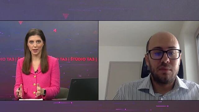 STUDIO-TA3-CHABADA-KLIMA-VMX