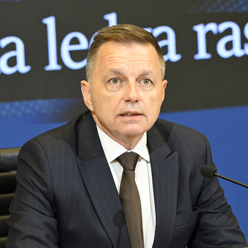 Peter Kažimír