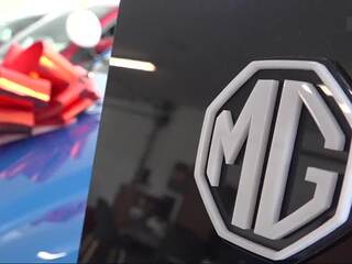MG