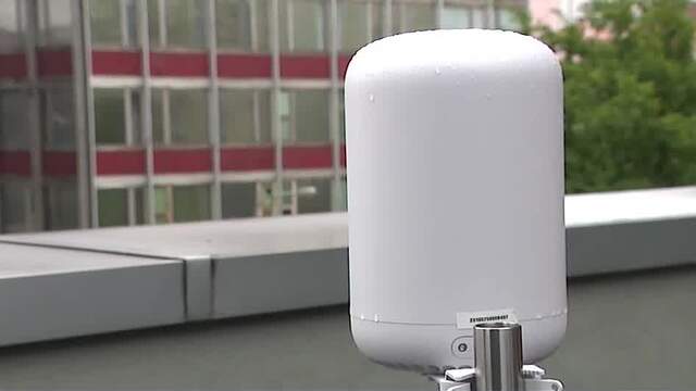 SIET-BUDUCNOSTI-PJ 3x