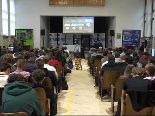 technologia