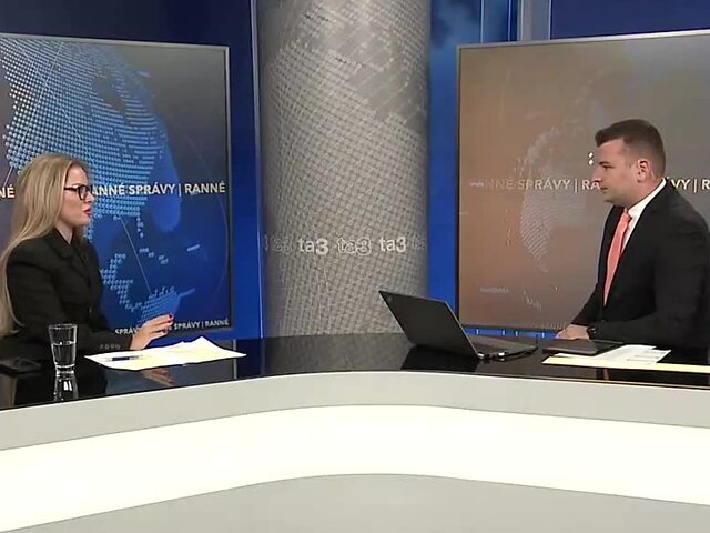 Izrael a hnutie Hamas vstúpili do kľúčovej fázy prímeria. Prepustenie rukojemníkov môže rozhodnúť o jeho trvaní