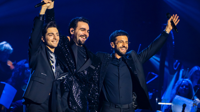 IL VOLO photo2.jpeg