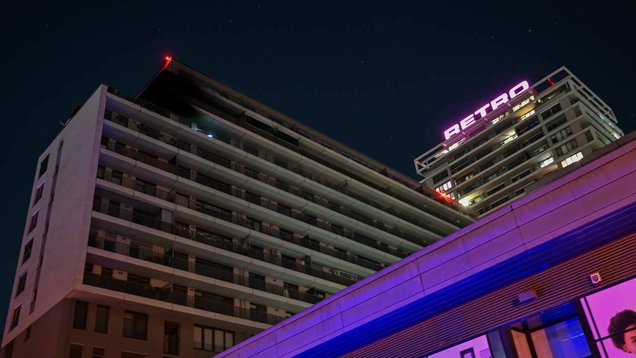 251012_poziar_bratislava_nevadzova ruzinov