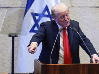 Trump_Mideast_Wars_Gaza753011164971 (1).jpg