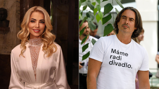 šimkovičova po heavy photoshope a drlička