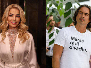šimkovičova po heavy photoshope a drlička