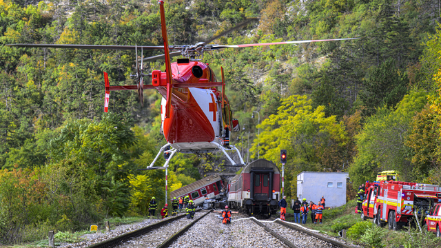 2025_10_13_JablonovNadTurnou_zrazkavlaky_09165014 (1).jpg