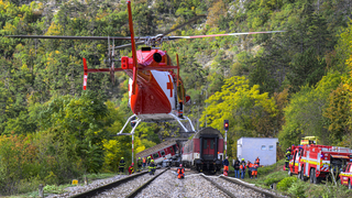 2025_10_13_JablonovNadTurnou_zrazkavlaky_09165014 (1).jpg