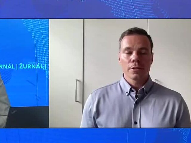 Samit v Egypte má podčiarknuť mierové snahy. Analytik vysvetlil, aký dosah by stretnutie mohlo mať 