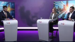 Legislatíva, ktorá mení bankovníctvo