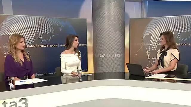 STUDIO-RANAJKY-FRANTOVA-ELIASOVA-7:15