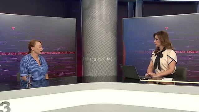 STUDIO-RANAJKY-KLIMOVA-7:45