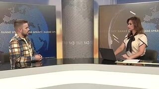 STUDIO-RANAJKY-JAGER-8:15