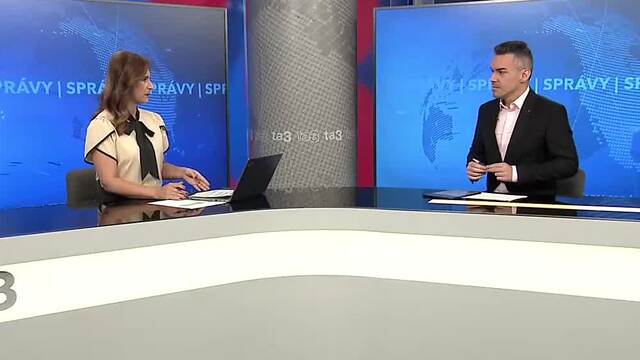 STUDIO-RANAJKY-VERNICEK-9-00