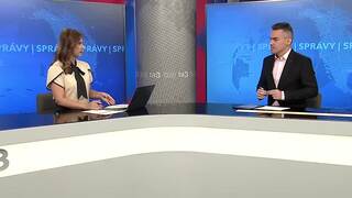 STUDIO-RANAJKY-VERNICEK-9-00