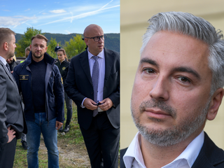 Šutaj Eštok Trnka