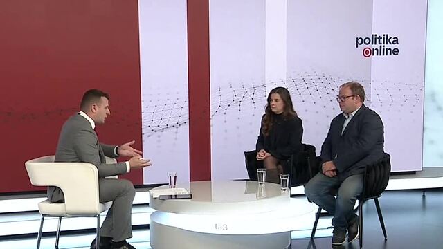 20251014-POLITIKA-ONLINE