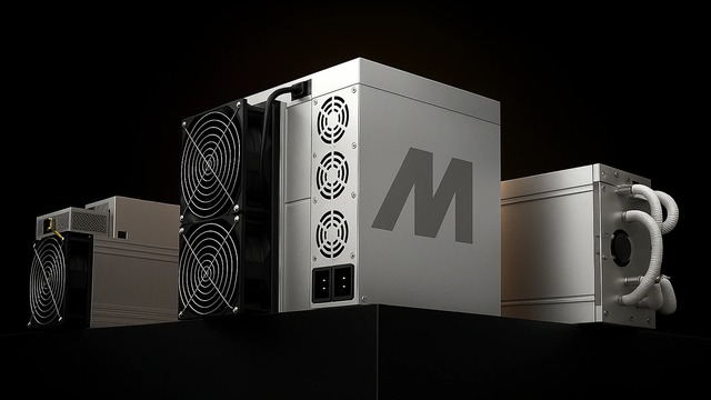 MINERO