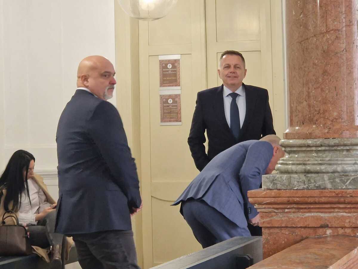 Kažimír