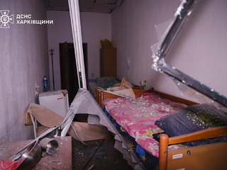 Russia_Ukraine_War755597165267.jpg