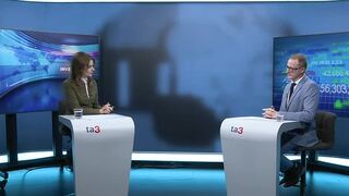 Nerozumieme peniazom, preto ich je málo