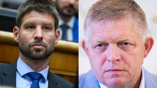 Dizajn bez názvu-6.png