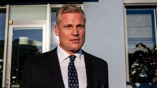 Budúci český minister? Turek nešetrí nenávisťou na internete. Usvedčuje ho 42 strán rasizmu, sexizmu a homofóbie