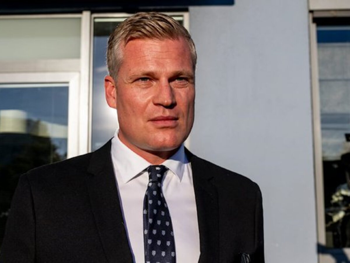 Filip Turek