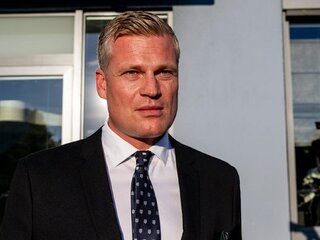 Filip Turek