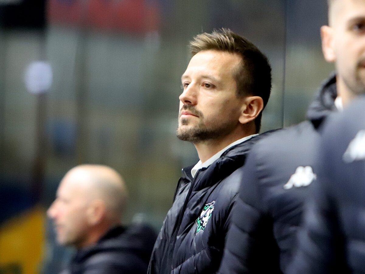Erik Čaládi