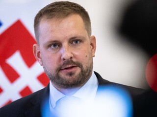 Kamil Šaško