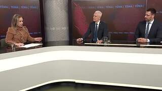 Blíži sa Ferenčákov koniec v Hlase? / Dokedy bude Slovensko konsolidovať