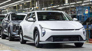 2025108120_spustenie_vyroby_kia_ev4_02152567.jpg