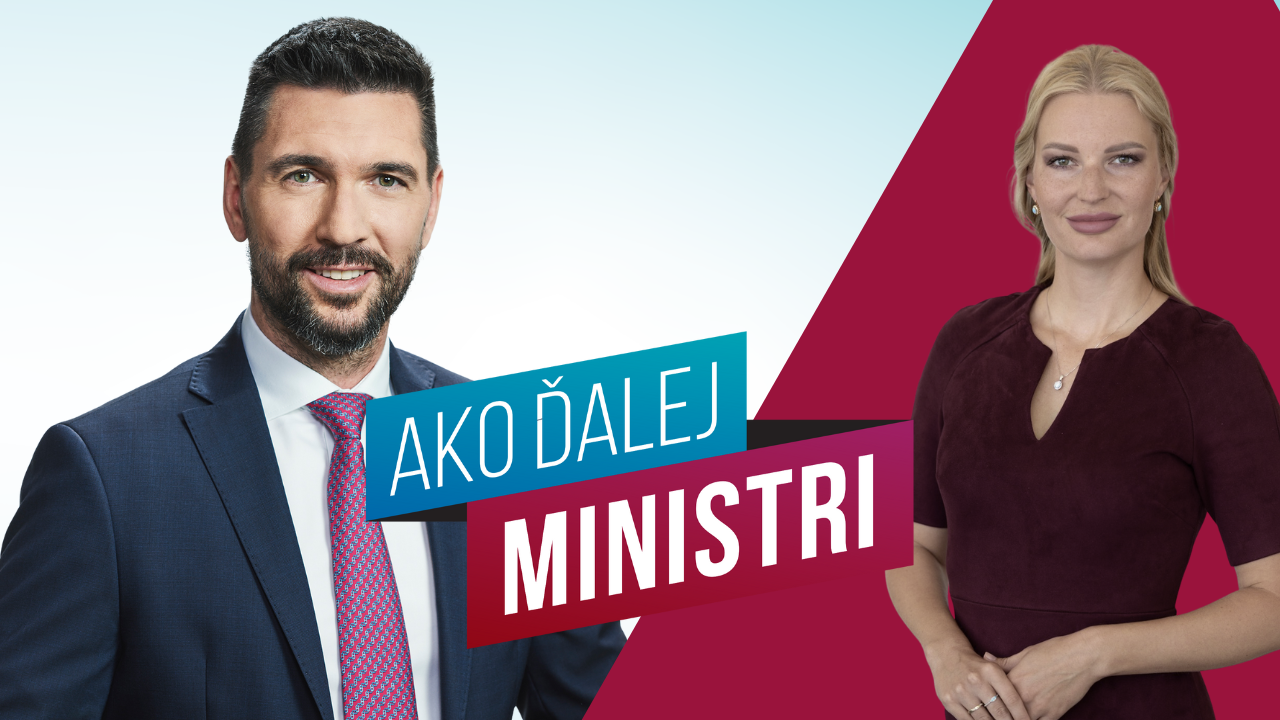 ta3_Ako ďalej ministri, Richard Takáč (1).png