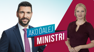 ta3_Ako ďalej ministri, Richard Takáč (1).png