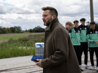 Matúš Vallo