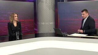 Bratislava sa opäť ponorí do rytmov jazzu. Legendárne „Jazzáky“ oslavujú neuveriteľných 50 rokov