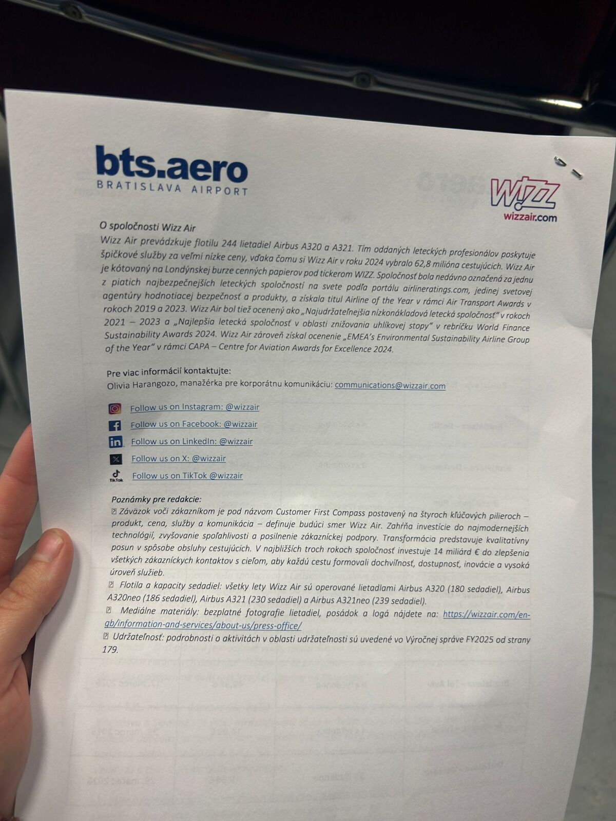 WhatsApp Image 2025-10-16 at 09.16.32 (2).jpeg