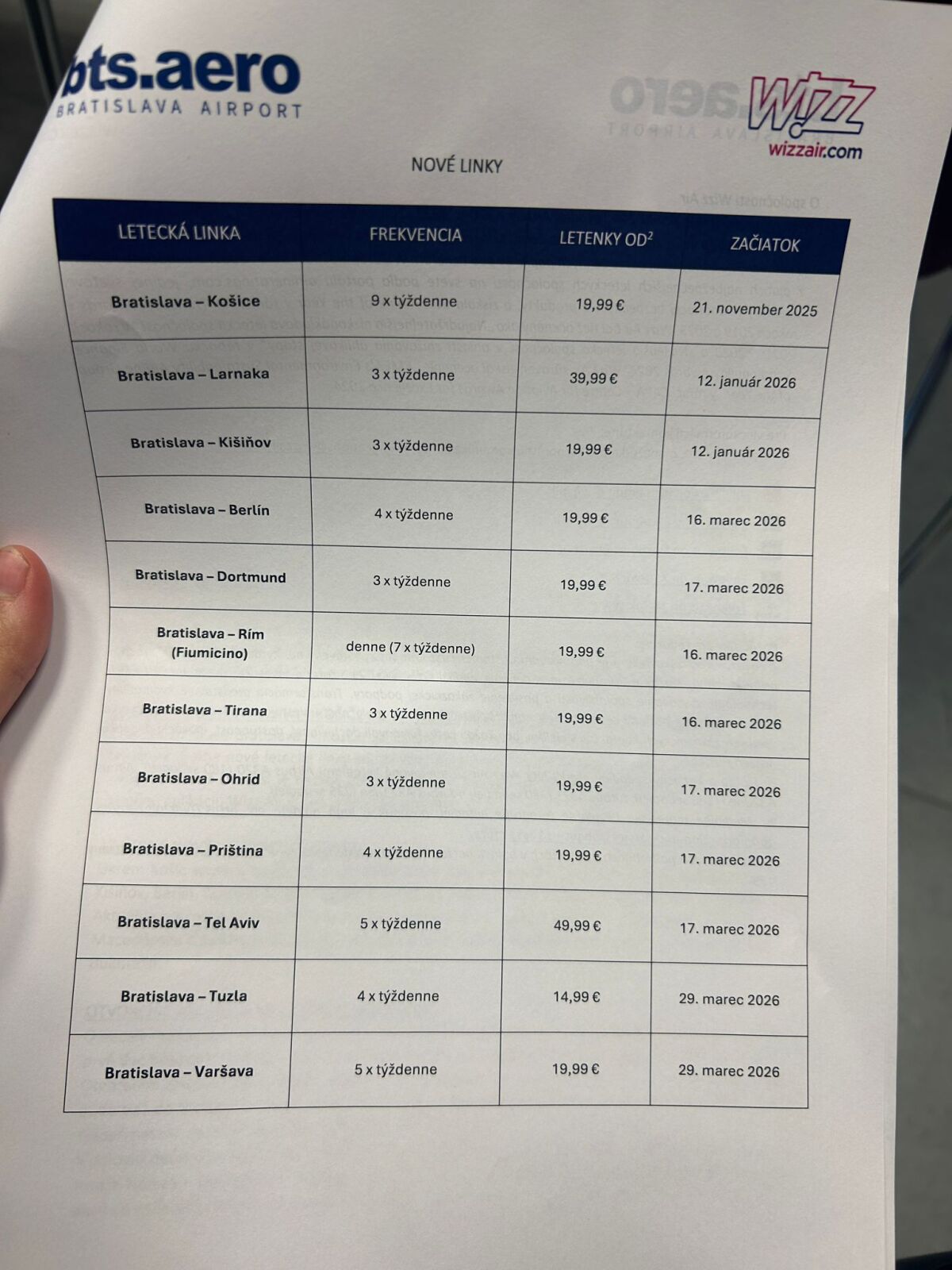 WhatsApp Image 2025-10-16 at 09.16.32 (1).jpeg