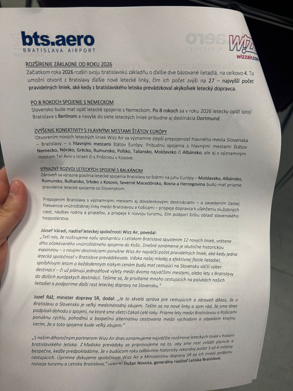 WhatsApp Image 2025-10-16 at 09.16.31 (1).jpeg