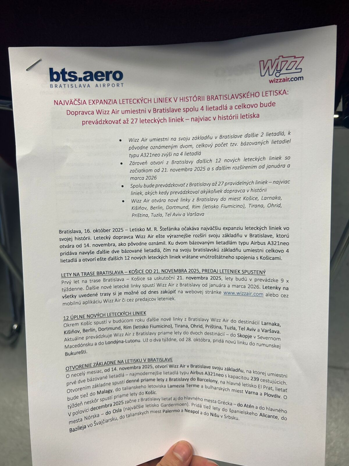 WhatsApp Image 2025-10-16 at 09.16.31.jpeg