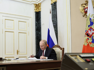 Putin