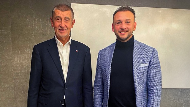 matus sutaj estok andrej babis