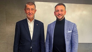 matus sutaj estok andrej babis