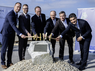 16oktober2025_SEPS_Zakladny_Kamen_2165812.jpg