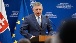 Robert Fico