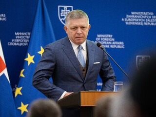 Robert Fico