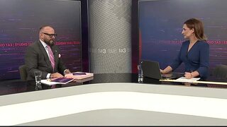 Šport so srdcom. Slovan a hádzanári spúšťajú projekt na pomoc onkologickým pacientkám