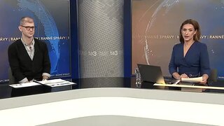 Zelenskyj opäť v Bielom dome. Hlavnou témou budú zbrane pre Ukrajinu